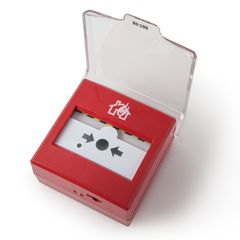 INIM FIRE - EC0020