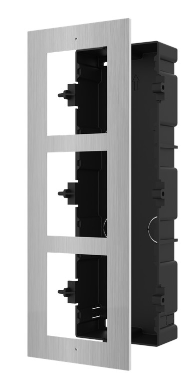 HIKVISION - DS-KD-ACF3/S