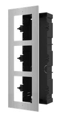 HIKVISION - DS-KD-ACF3/S