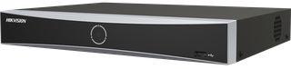 HIKVISION - DS-7608NXI-K1(D)