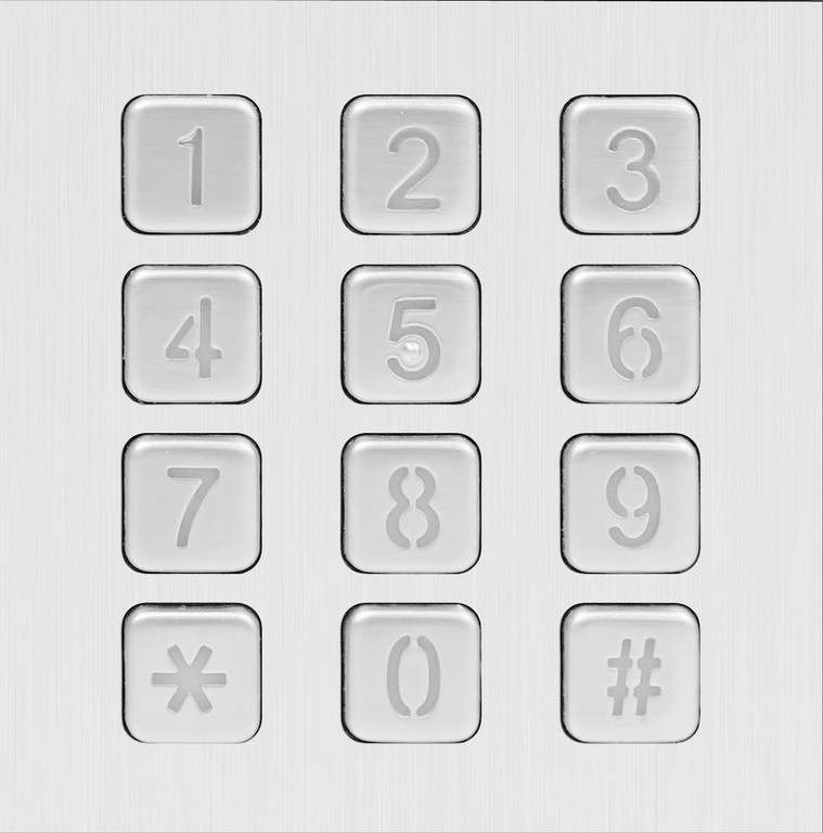 PROXY2 - 821/MK