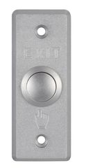 HIKVISION - DS-K7P02