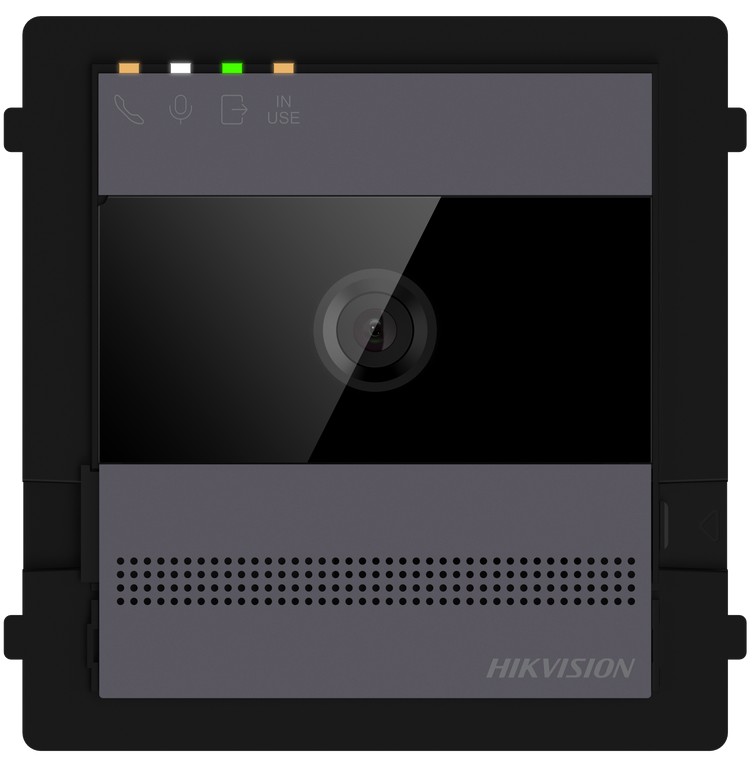 HIKVISION - DS-KD7003EY-IME2