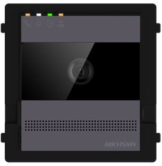 HIKVISION - DS-KD7003EY-IME2