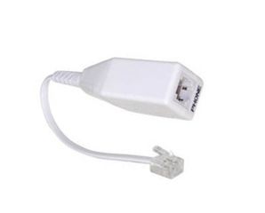 SPARK - ΤΗΛΕΦΩΝΙΚΟ ΦΙΛΤΡΟ ADSL