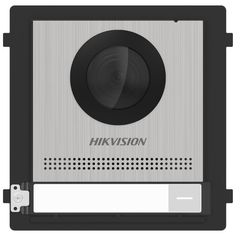 HIKVISION - DS-KD8003Y-IME2/S