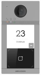 HIKVISION - DS-KV8113-WME1(C)