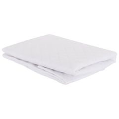ΜΑΞΙΛΑΡΟΘΗΚΕΣ 2ΤΜΧ VELURA HM12175 ULTRA ΑΔΙΑΒΡΟΧΕΣ ΜΕ ΦΕΡΜΟΥΑΡ 50x70εκ