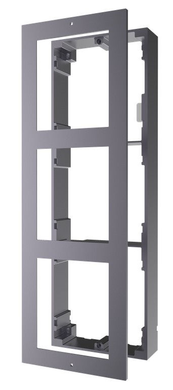 HIKVISION - DS-KD-ACW3