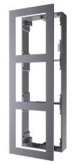 HIKVISION - DS-KD-ACW3