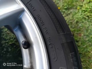 ζαντολαστιχα 195/65/15-thumb-4