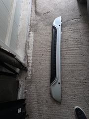 Ανταλακτικα Smart 451 2013-thumb-10