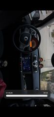 Ανταλακτικα Smart 451 2013-thumb-13