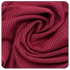 Πετσέτα Δροσιάς Cool Towel-thumb-6