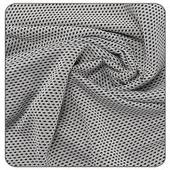 Πετσέτα Δροσιάς Cool Towel-thumb-5