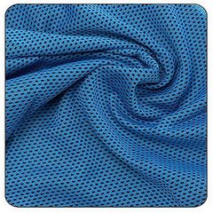 Πετσέτα Δροσιάς Cool Towel-thumb-4