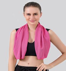 Πετσέτα Δροσιάς Cool Towel-thumb-2