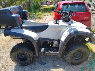 Tgb Blade 325 2016