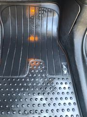 Mini Cooper D 2007 ανταλλαγή με ηλεκτρικό-thumb-9