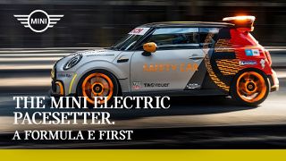 Mini Cooper D 2007 ανταλλαγή με ηλεκτρικό-thumb-15