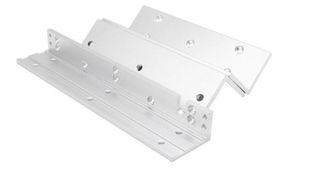 HIKVISION - DS-K4H258-LZ