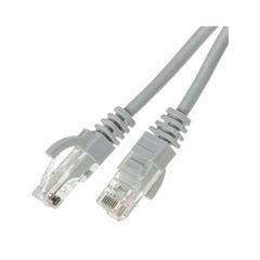 ATC Καλώδιο Δικτύου Ethernet UTP CAT6 15m