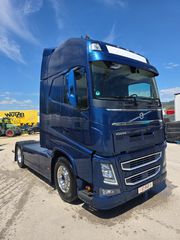 Volvo 2015 Φουσκα τιμονι!-thumb-1