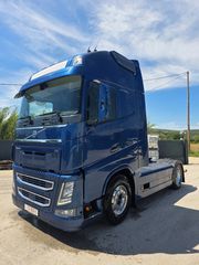 Volvo 2015 Φουσκα τιμονι!-thumb-2