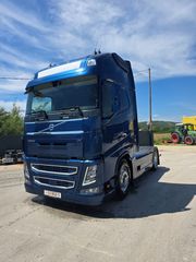 Volvo 2015 Φουσκα τιμονι!-thumb-3