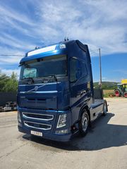 Volvo 2015 Φουσκα τιμονι!-thumb-4