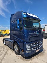 Volvo 2015 Φουσκα τιμονι!-thumb-5