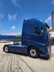 Volvo 2015 Φουσκα τιμονι!-thumb-6