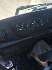 Volvo 2015 Φουσκα τιμονι!-thumb-15