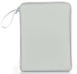 Τσάντα tablet XO CB03 iPad Γκρι (12,9 ιντσών)