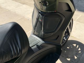 Piaggio Beverly 300 2024-thumb-11