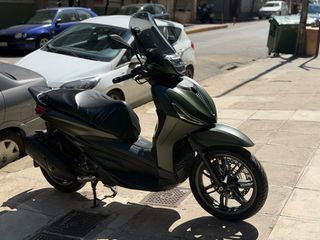 Piaggio Beverly 300 2024-thumb-13
