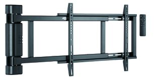 ATC Επιτοίχια βάση TV ATC-3275M με Μοτέρ και Τηλεχειριστήριο