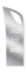 XO U10 Στικάκι 64GB