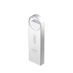 XO DK01 USB2.0 Στικάκι 64GB