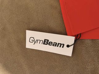 Gymbeam κολάν-thumb-7