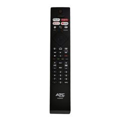 ATC Τηλεχειριστήριο για Philips LCD TVs RC4284505/01RP