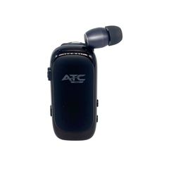 ATC-BT20 Ακουστικό Bluetooth