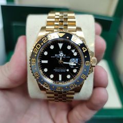 Rolex Gmt2 126718Grnr Zombie-thumb-1