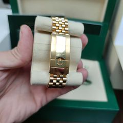 Rolex Gmt2 126718Grnr Zombie-thumb-5