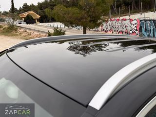 Mercedes-Benz GLC 350 2018 GLC 350e 4MATIC - Plug In Hybrid-thumb-38