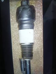 Αερανάρτηση mercedes w211 Eclass-thumb-1