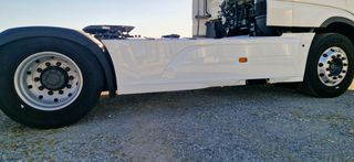 DAF 2020 106-530 EURO6D-thumb-8