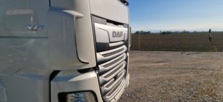 DAF 2020 106-530 EURO6D-thumb-14