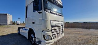 DAF 2020 106-530 EURO6D-thumb-13