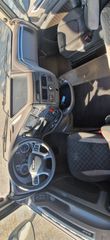 DAF 2020 106-530 EURO6D-thumb-18